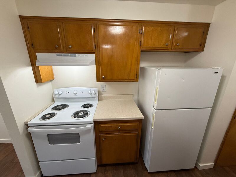$1,195 First 3 Months, NW Salem 1 Bed, 1 Bath, Cottage, W/S/G Paid, W/D In Unit, COMING SOON! property image