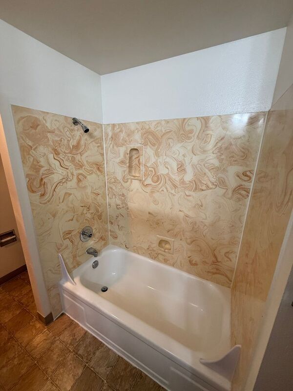 $1,195 First 3 Months, NW Salem 1 Bed, 1 Bath, Cottage, W/S/G Paid, W/D In Unit, COMING SOON! property image