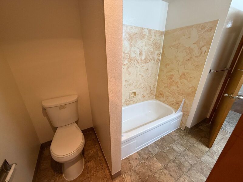 $1,195 First 3 Months, NW Salem 1 Bed, 1 Bath, Cottage, W/S/G Paid, W/D In Unit, COMING SOON! property image