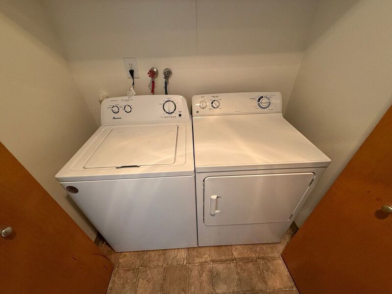 $1,195 First 3 Months, NW Salem 1 Bed, 1 Bath, Cottage, W/S/G Paid, W/D In Unit, COMING SOON! property image