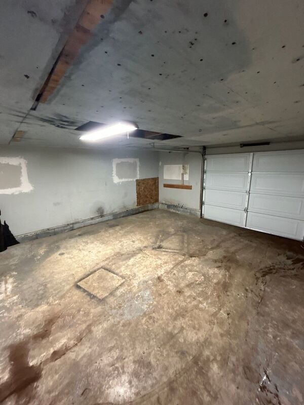 NW Salem, 3 Bedroom, 1 Bath, Single Family Home Washer/Dryer Included, AVAILABLE NOW! property image