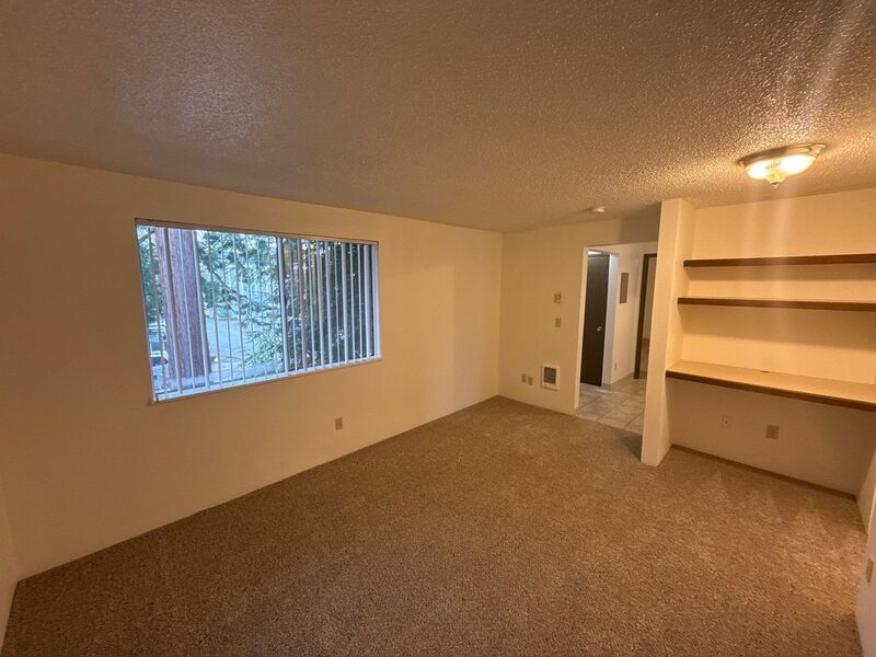 NW Corvallis 2 Bed, 1 Bath, 2nd Floor, AVAILABLE NOW! property image