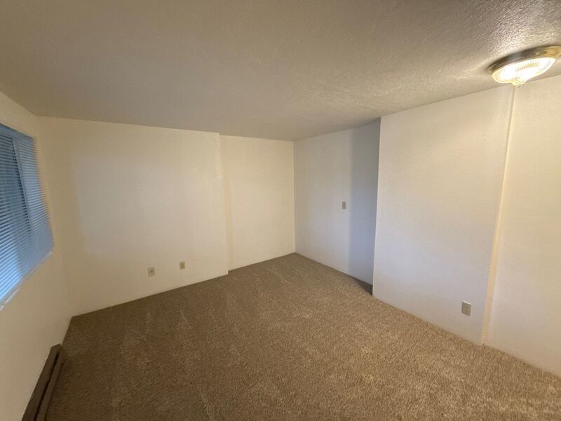 NW Corvallis 2 Bed, 1 Bath, 2nd Floor, AVAILABLE NOW! property image