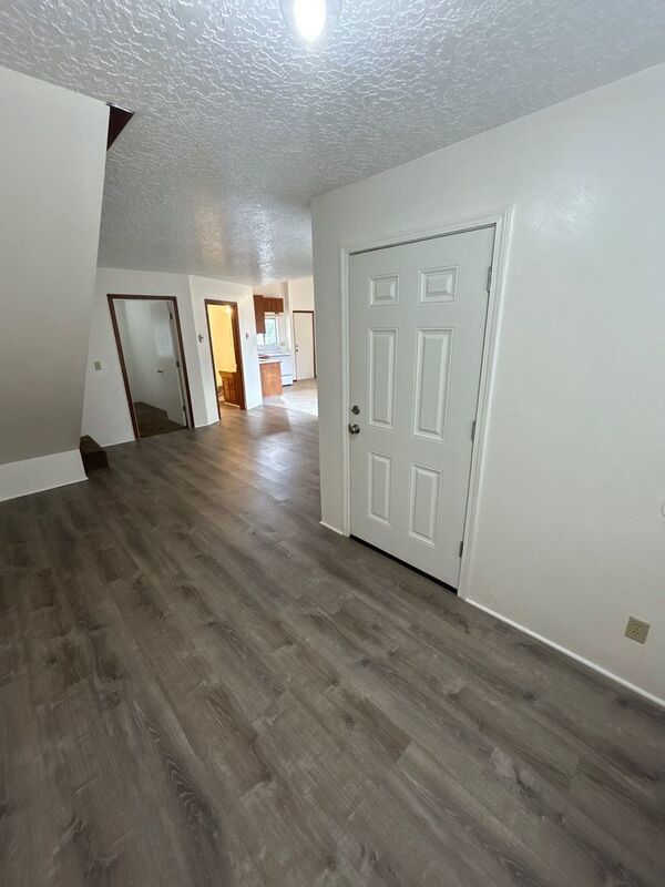 Pacific City, 2 Story, 2 Bedroom, 1.5 Bath with Loft/Bonus Room, AVAILABLE NOW! property image