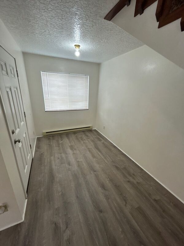 Pacific City, 2 Story, 2 Bedroom, 1.5 Bath with Loft/Bonus Room, AVAILABLE NOW! property image