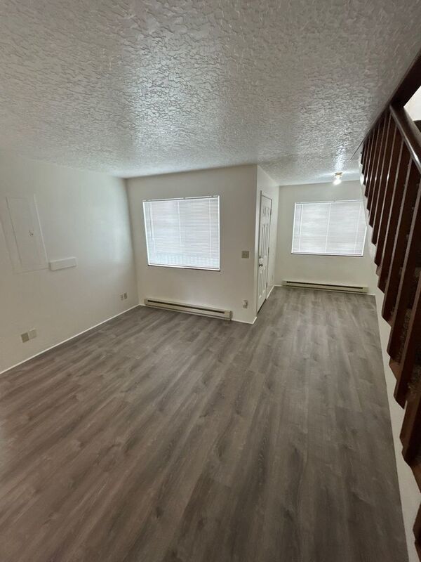 Pacific City, 2 Story, 2 Bedroom, 1.5 Bath with Loft/Bonus Room, AVAILABLE NOW! property image