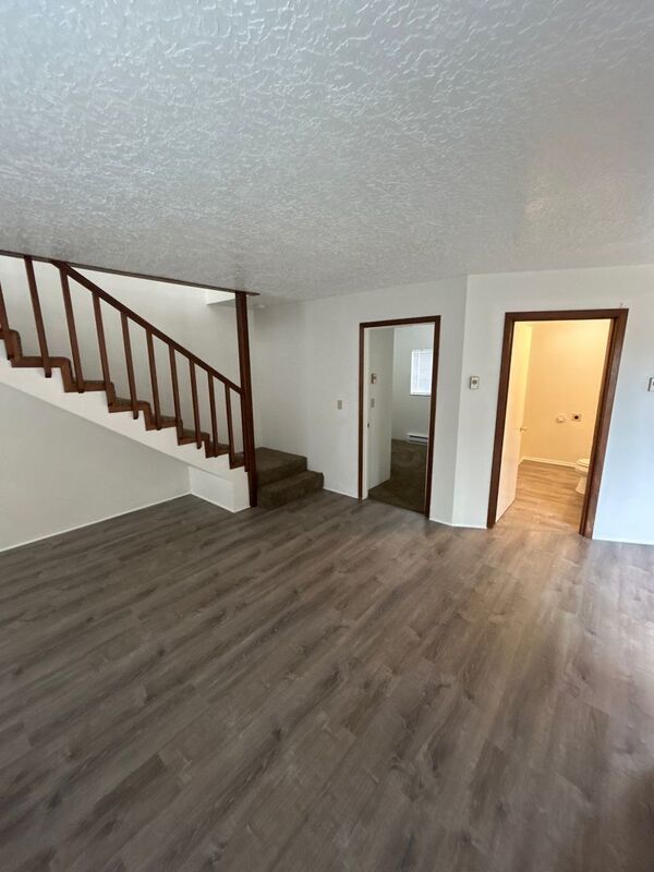 Pacific City, 2 Story, 2 Bedroom, 1.5 Bath with Loft/Bonus Room, AVAILABLE NOW! property image