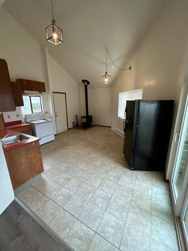 Pacific City, 2 Story, 2 Bedroom, 1.5 Bath with Loft/Bonus Room, AVAILABLE NOW! property image