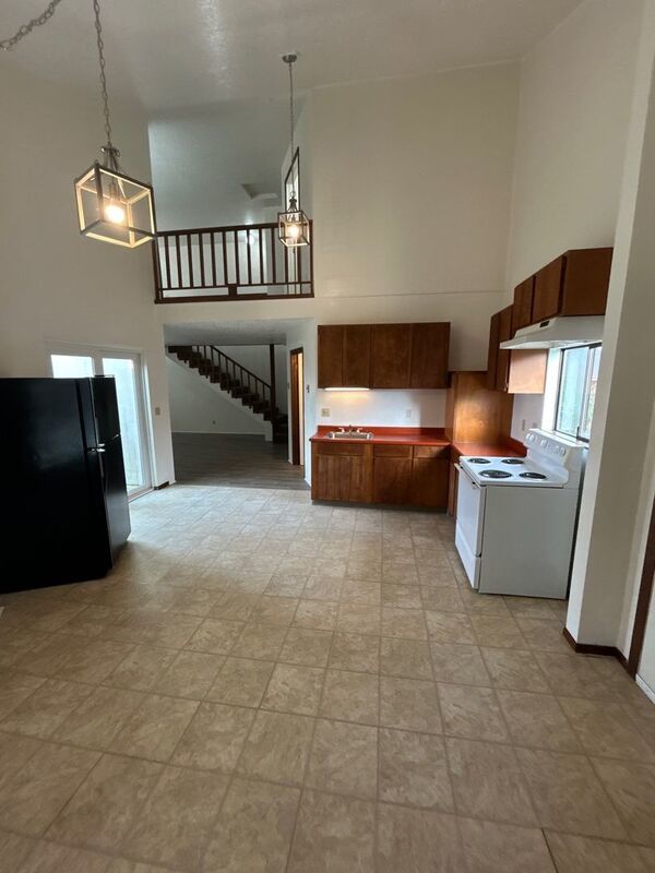 Pacific City, 2 Story, 2 Bedroom, 1.5 Bath with Loft/Bonus Room, AVAILABLE NOW! property image