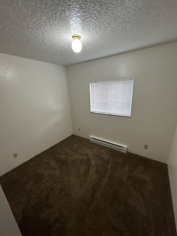 Pacific City, 2 Story, 2 Bedroom, 1.5 Bath with Loft/Bonus Room, AVAILABLE NOW! property image