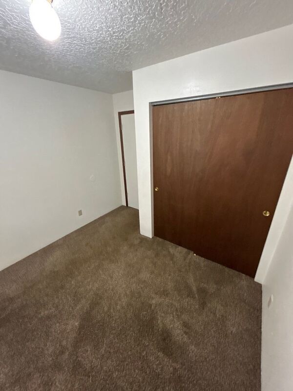 Pacific City, 2 Story, 2 Bedroom, 1.5 Bath with Loft/Bonus Room, AVAILABLE NOW! property image