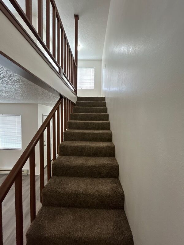 Pacific City, 2 Story, 2 Bedroom, 1.5 Bath with Loft/Bonus Room, AVAILABLE NOW! property image