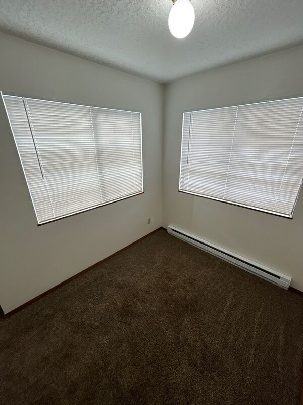 Pacific City, 2 Story, 2 Bedroom, 1.5 Bath with Loft/Bonus Room, AVAILABLE NOW! property image