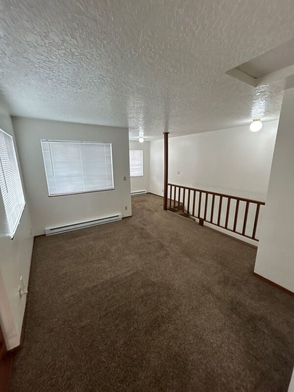 Pacific City, 2 Story, 2 Bedroom, 1.5 Bath with Loft/Bonus Room, AVAILABLE NOW! property image
