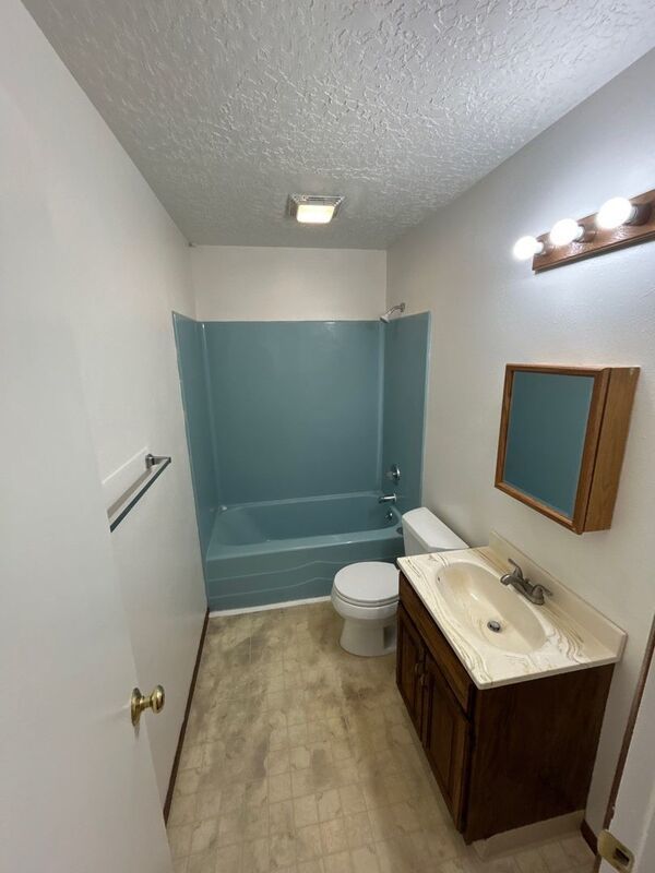 Pacific City, 2 Story, 2 Bedroom, 1.5 Bath with Loft/Bonus Room, AVAILABLE NOW! property image