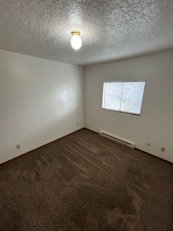 Pacific City, 2 Story, 2 Bedroom, 1.5 Bath with Loft/Bonus Room, AVAILABLE NOW! property image