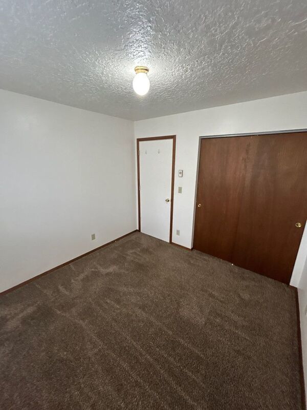 Pacific City, 2 Story, 2 Bedroom, 1.5 Bath with Loft/Bonus Room, AVAILABLE NOW! property image