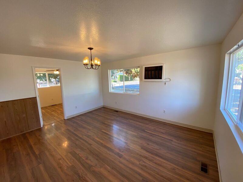 Sweet Home, 3 Bed, 2 Bath, Single Family home, COMING SOON! property image