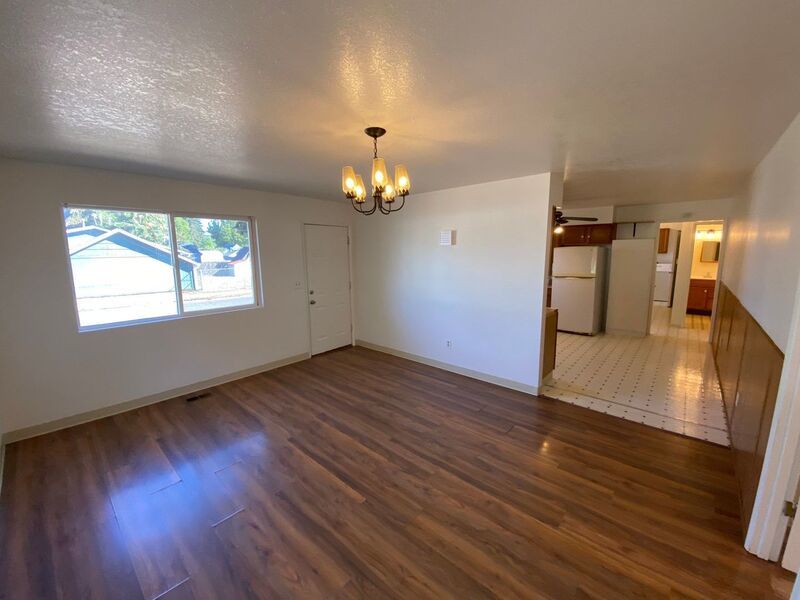 Sweet Home, 3 Bed, 2 Bath, Single Family home, COMING SOON! property image