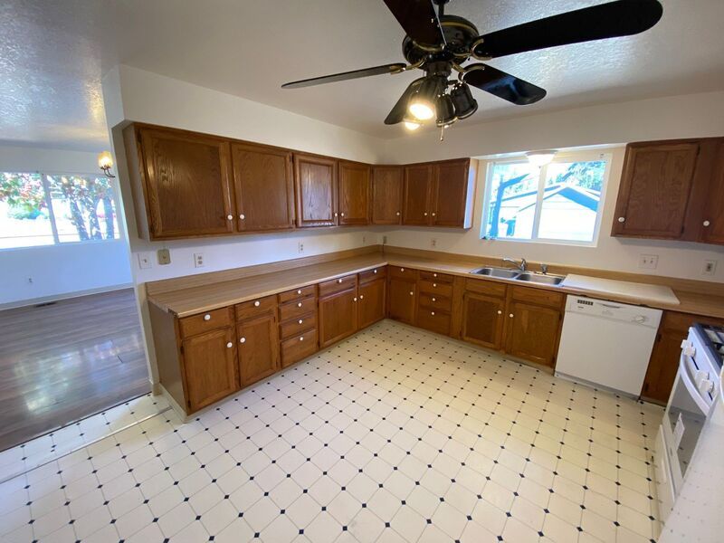 Sweet Home, 3 Bed, 2 Bath, Single Family home, COMING SOON! property image