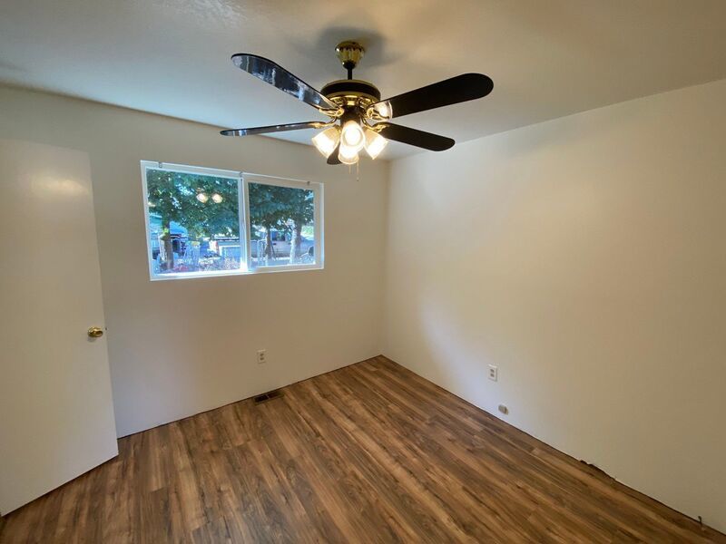 Sweet Home, 3 Bed, 2 Bath, Single Family home, COMING SOON! property image