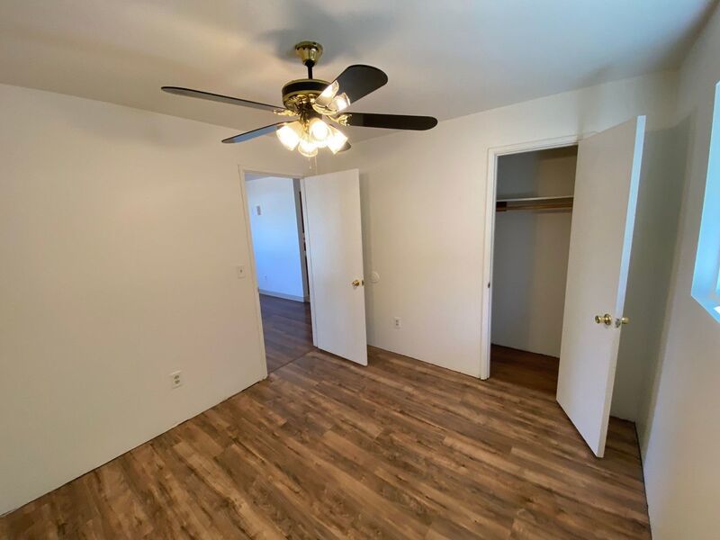 Sweet Home, 3 Bed, 2 Bath, Single Family home, COMING SOON! property image