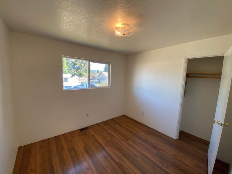 Sweet Home, 3 Bed, 2 Bath, Single Family home, COMING SOON! property image