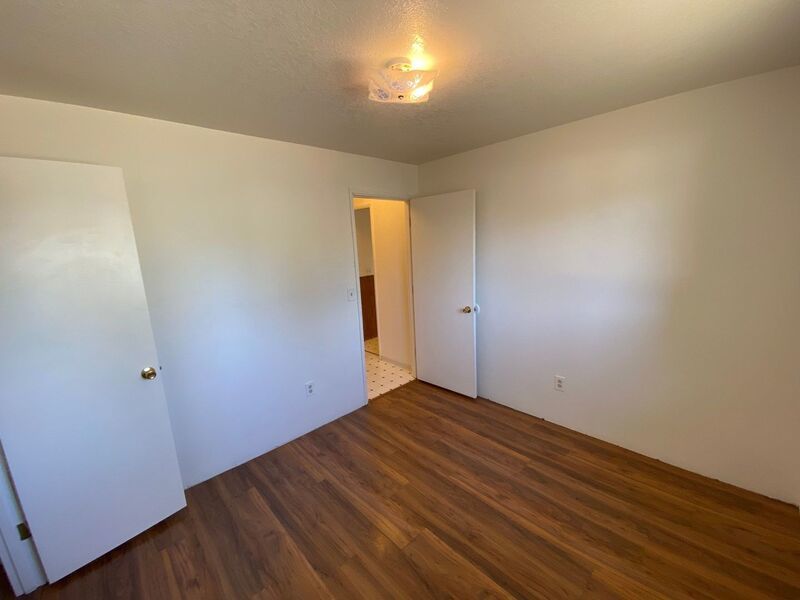 Sweet Home, 3 Bed, 2 Bath, Single Family home, COMING SOON! property image