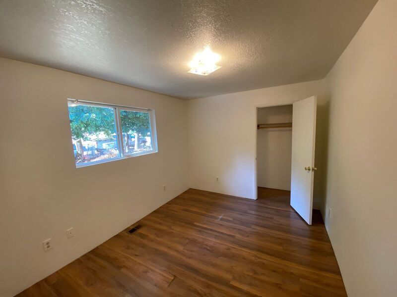 Sweet Home, 3 Bed, 2 Bath, Single Family home, COMING SOON! property image