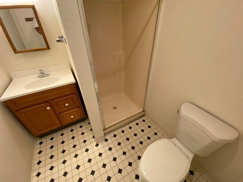 Sweet Home, 3 Bed, 2 Bath, Single Family home, COMING SOON! property image