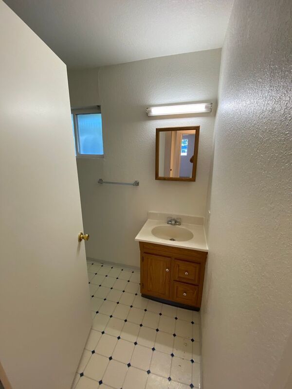 Sweet Home, 3 Bed, 2 Bath, Single Family home, COMING SOON! property image