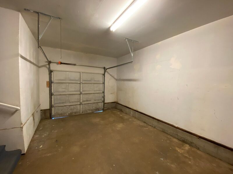 Sweet Home, 3 Bed, 2 Bath, Single Family home, COMING SOON! property image