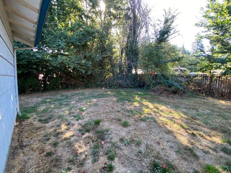 Sweet Home, 3 Bed, 2 Bath, Single Family home, COMING SOON! property image