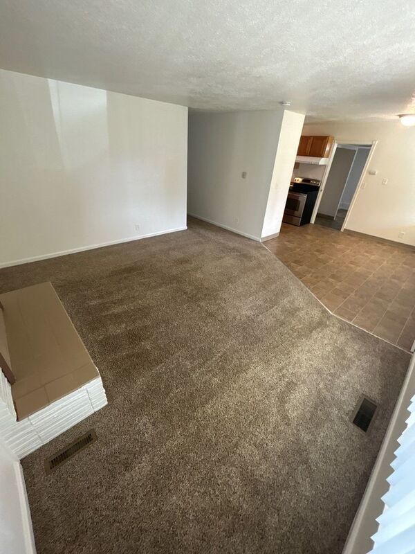 Beautiful Corvallis 4 Bed 1 Bath Single Family Home, COMING SOON! property image