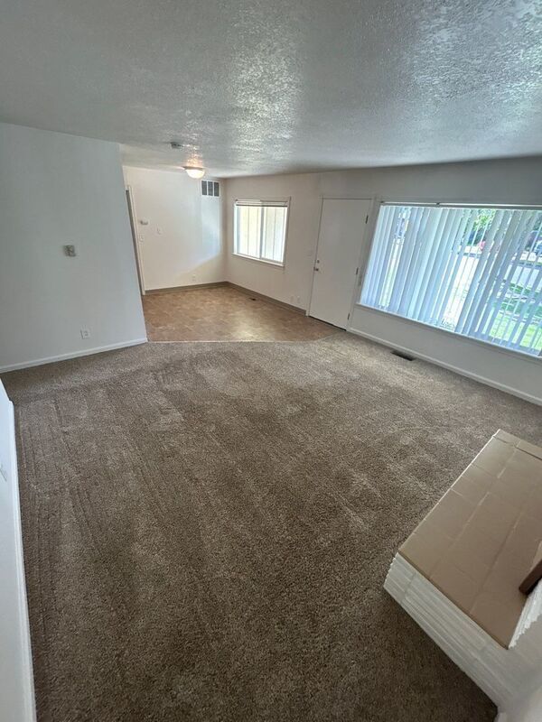 Beautiful Corvallis 4 Bed 1 Bath Single Family Home, COMING SOON! property image