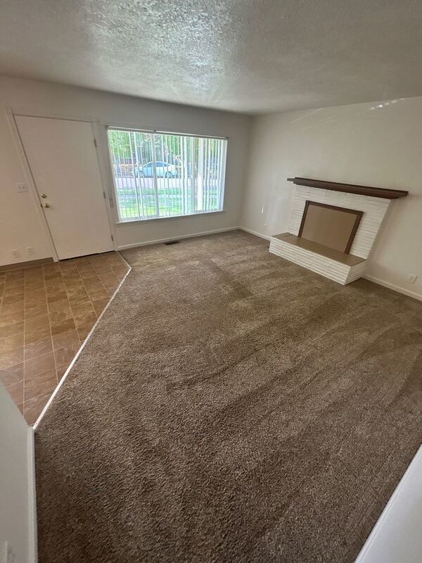 Beautiful Corvallis 4 Bed 1 Bath Single Family Home, COMING SOON! property image