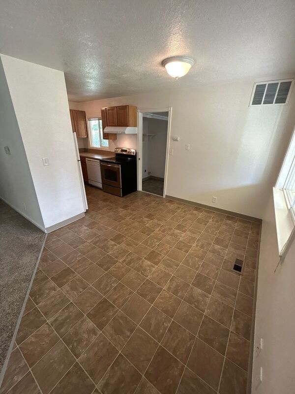 Beautiful Corvallis 4 Bed 1 Bath Single Family Home, COMING SOON! property image