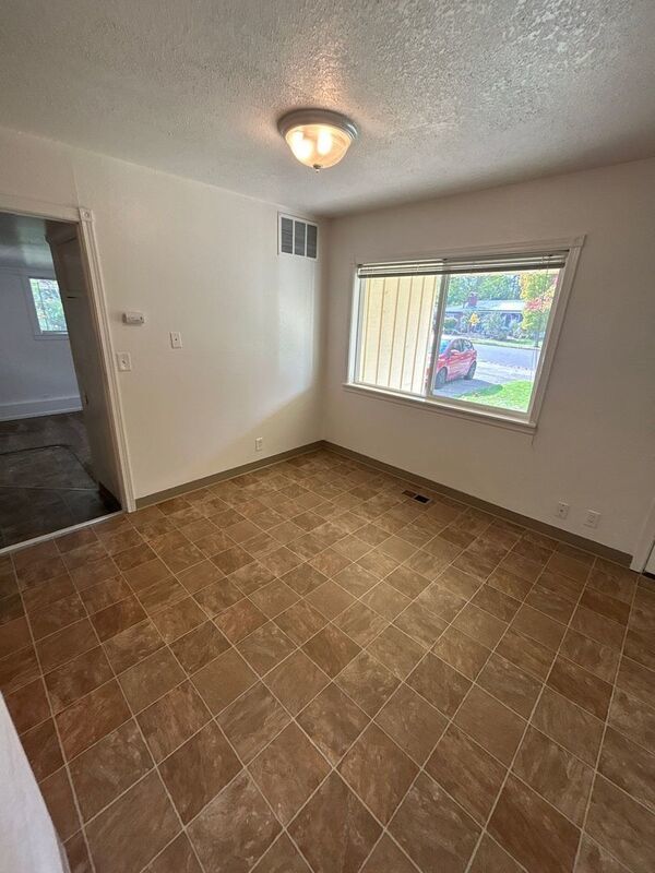 Beautiful Corvallis 4 Bed 1 Bath Single Family Home, COMING SOON! property image