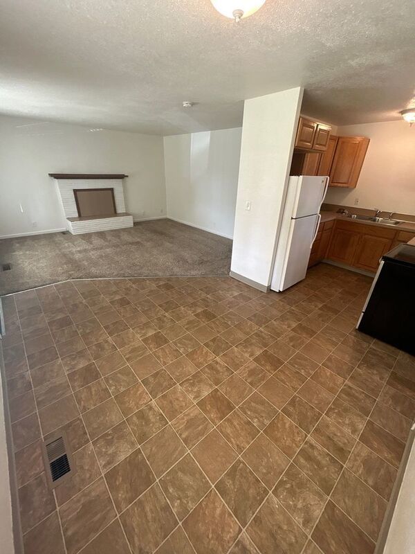 Beautiful Corvallis 4 Bed 1 Bath Single Family Home, COMING SOON! property image