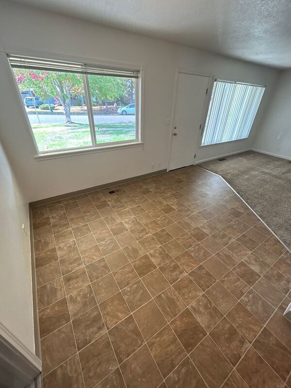 Beautiful Corvallis 4 Bed 1 Bath Single Family Home, COMING SOON! property image