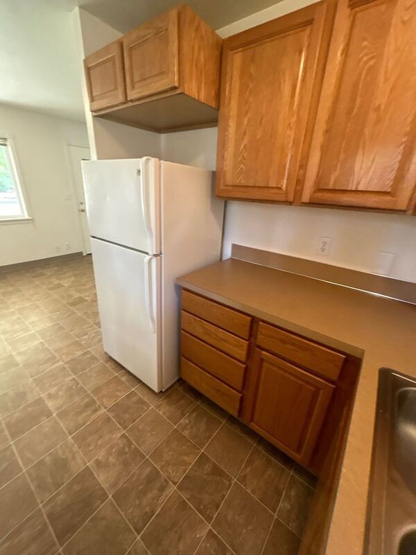 Beautiful Corvallis 4 Bed 1 Bath Single Family Home, COMING SOON! property image