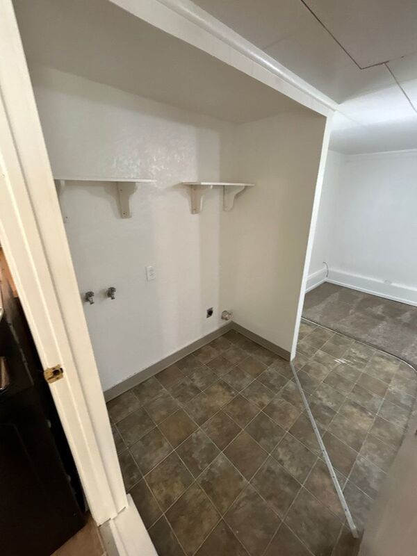 Beautiful Corvallis 4 Bed 1 Bath Single Family Home, COMING SOON! property image