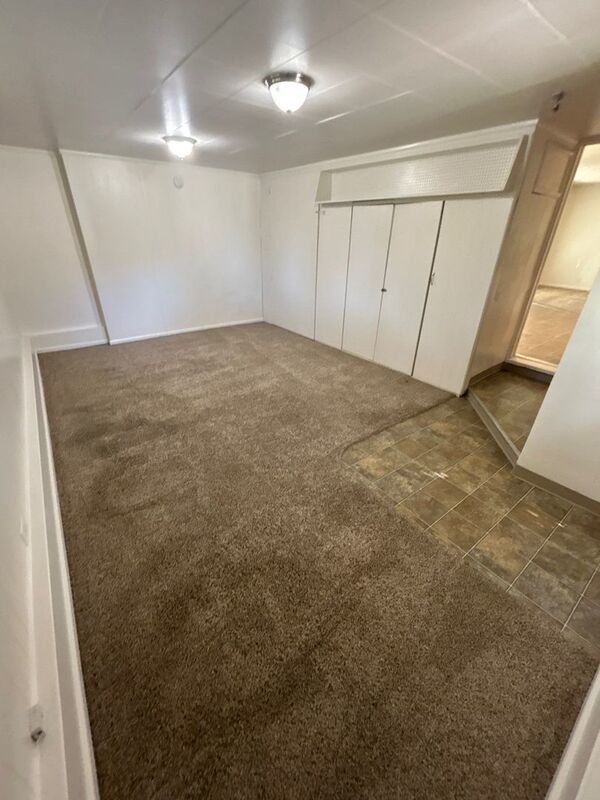 Beautiful Corvallis 4 Bed 1 Bath Single Family Home, COMING SOON! property image