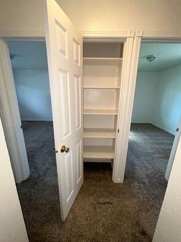 Beautiful Corvallis 4 Bed 1 Bath Single Family Home, COMING SOON! property image