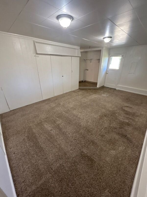 Beautiful Corvallis 4 Bed 1 Bath Single Family Home, COMING SOON! property image