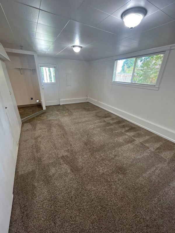 Beautiful Corvallis 4 Bed 1 Bath Single Family Home, COMING SOON! property image