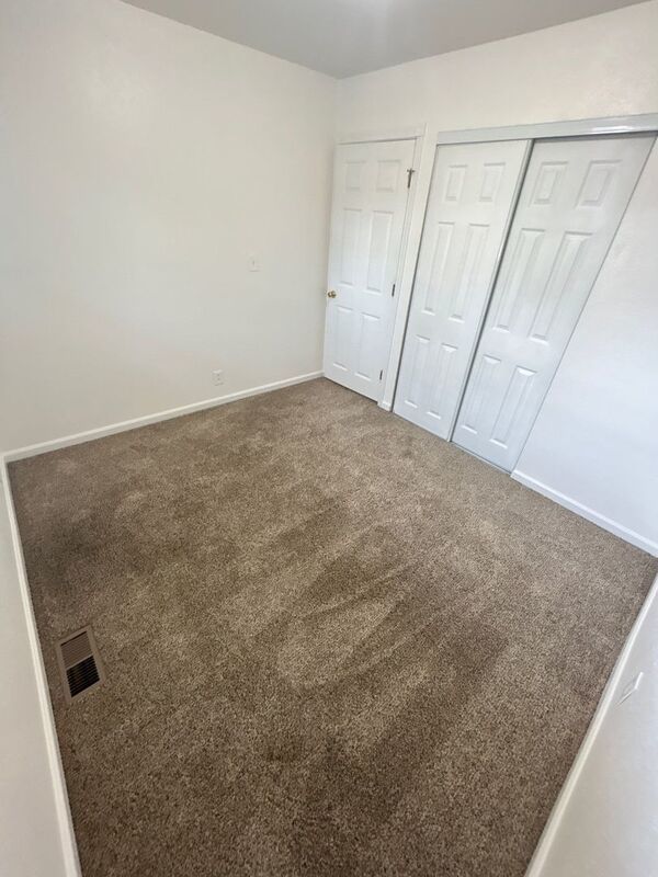 Beautiful Corvallis 4 Bed 1 Bath Single Family Home, COMING SOON! property image