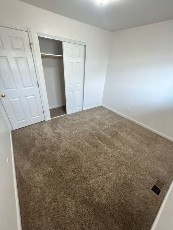 Beautiful Corvallis 4 Bed 1 Bath Single Family Home, COMING SOON! property image