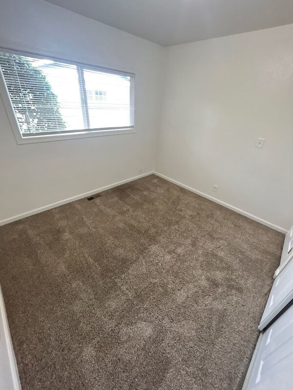 Beautiful Corvallis 4 Bed 1 Bath Single Family Home, COMING SOON! property image