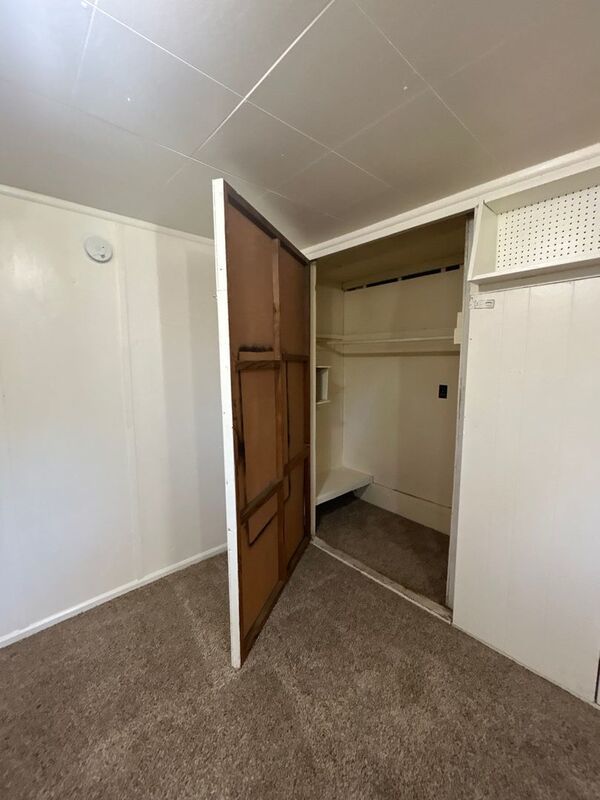 Beautiful Corvallis 4 Bed 1 Bath Single Family Home, COMING SOON! property image